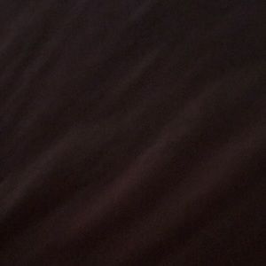 Meet your Posher, Paul